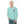 Hospital Center Unisex Lightweight Crewneck Sweatshirt