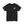 Reap Smiles - Embroidery - Unisex Heavy Cotton Tee
