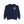 Hospital Center Unisex Garment-Dyed Sweatshirt
