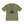 Sow Smiles - SKELETON BACK- Moisture Wicking Tee