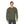 175th SAD - Unisex Heavy Blend™ Crewneck Sweatshirt