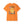 SHARP - Unisex Ultra Cotton Tee