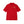 CAB Sword - Orange Text - Men's Piqué Polo