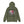 512th Field Hospital - Unisex Heavy Blend™ Hooded Sweatshirt