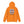 102D SSB - Unisex Heavy Blend™ Hooded Sweatshirt