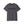 Monday - Unisex Ultra Cotton Tee
