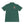 CAB - Men's Sport Polo Shirt