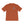102d SSB S1 - Moisture Wicking Tee