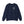 Antenna - Blank Back - Unisex Heavy Blend™ Crewneck Sweatshirt