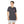 STRENGTH 3 - Performance® T-Shirt