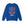 NEC-W - Unisex Heavy Blend™ Crewneck Sweatshirt