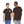 WHS Class of 2027 - Blank Back - Adult Sizing - Unisex Heavy Cotton