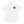 Skilled and Resolute - Men's Sport Polo Shirt