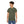 PLT DADDY - Unisex Ultra Cotton Tee