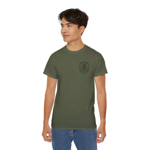 PLT DADDY - Unisex Ultra Cotton Tee