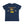 500/100 Women's Midweight Cotton Tee