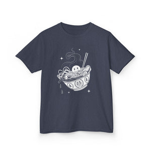 Ramen Bowl