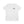 Sow Smiles! - Farmer Back - Triblend Tee