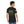 Warhammer - Flag on Sleeves - Unisex Jersey Short Sleeve Tee