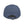 509th Distressed Cap