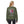 Hospital Center Unisex Midweight Softstyle Fleece Crewneck Sweatshirt