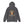52d SSB - Wired for War - Unisex Heavy Blend™ Hooded Sweatshirt by Fulfill Engine