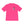519th Hospital Center - Unisex Moisture Wicking Tee