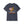 SWORD 2026 - 86TH ESB - Unisex Ultra Cotton Tee