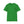 Bowl Full - soft-style tee