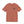 WHM - Flag on Sleeves - Unisex Jersey Short Sleeve Tee