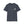 Breathe Smiles! - soft-style tee