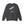 USASA-K - Unisex Heavy Blend™ Crewneck Sweatshirt