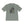 Sow Smiles - FARMER BACK- Moisture Wicking Tee