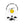 Sow Universal Smiles! - Kiss-Cut Stickers