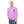 519th Hospital Center - Unisex Lightweight Crewneck Sweatshirt
