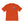 Antenna - Unisex Moisture Wicking Tee