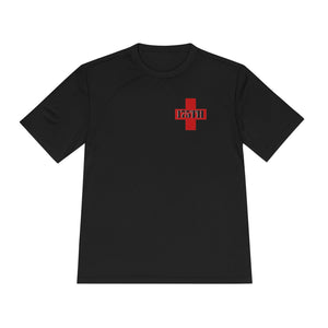 175th SAD - Unisex Moisture Wicking Tee
