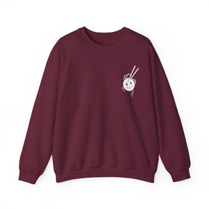 Full Ramen Bowl - Sweatshirt