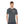 Elite Coach - 167 MAD - Unisex Moisture Wicking Tee