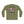 167 MAD - Unisex Lightweight Long Sleeve Tee