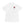 39th SSB Polo Shirt