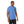 OP SWORD - Performance® T-Shirt