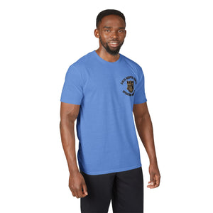 OP SWORD - Performance® T-Shirt