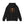 175th SAD - Unisex Heavy Blend™ Hooded Sweatshirt