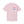 America x3 !  Unisex Midweight T-shirt, Made in USA