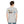 WHS 2027 - Adult Sizing - Unisex Softstyle T-Shirt