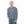 Hospital Center Unisex Lightweight Crewneck Sweatshirt