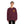 Skilled and Resolute - Unisex Heavy Blend™ Crewneck Sweatshirt