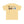 WHS Class of 2027 - Adult Sizes - Unisex Heavy Cotton Tee