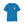 WHS Class of 2027 - Adult Sizing - Blank Back - Unisex Softstyle T-Shirt